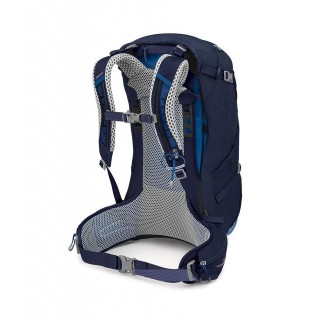 Osprey Stratos 34 34 L