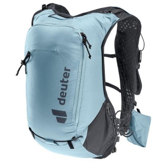 Running backpack - Deuter Ascender 7 Lake