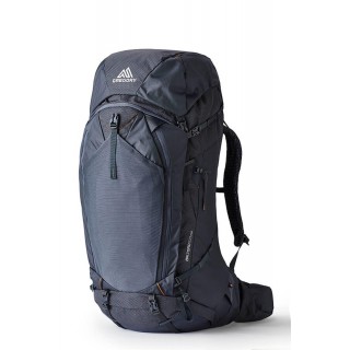 Trekking backpack - Gregory Baltoro Pro 100