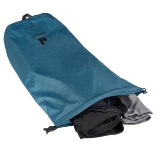 Waterproof bag - Deuter Light Drypack 15