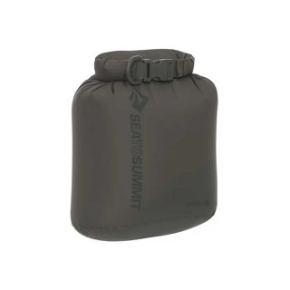 Waterproof bag - Sea to Summit Lightweight Dry Bag ASG012011-020106