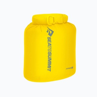 Waterproof bag - Sea to Summit Lightweight Dry Bag ASG012011-020910