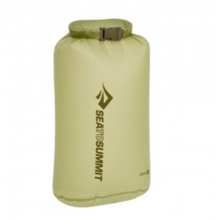 Waterproof bag SEA TO SUMMIT Ultra-Si 5l Tarragon