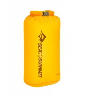 Waterproof bag SEA TO SUMMIT Ultra-Si 8 l Zinnia