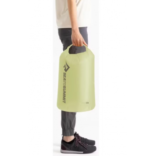 Waterproof bag SEA TO SUMMIT Ultra-Sil 20 l High Rise