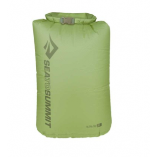Waterproof bag SEA TO SUMMIT Ultra-Sil 20 l Tarragon