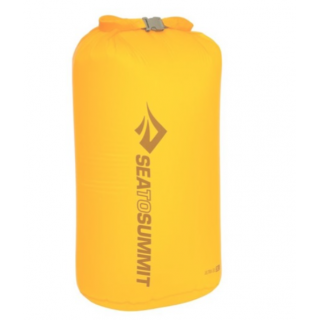 Waterproof bag SEA TO SUMMIT Ultra-Sil 20 l Zinnia
