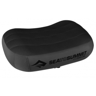 Sea To Summit Aeros Premium Inflatable