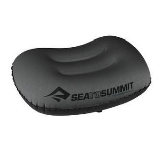 Sea To Summit Aeros Ultralight Inflatable