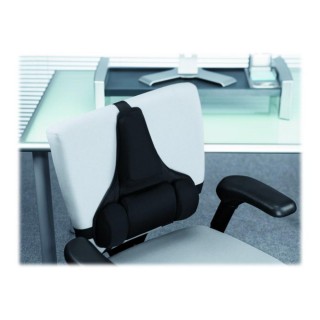 Fellowes professional back support (8037613)