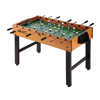 NILS Fun SDGP Arena 2 - Foosball table