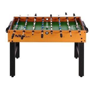 NILS Fun SDGP Arena 2 - Foosball table