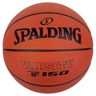 Spalding Varsity TF-150 - basketball, size 6