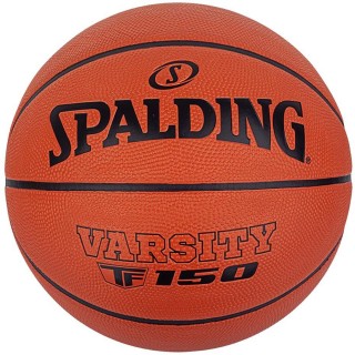 Spalding Varsity TF-150 - basketball, size 6