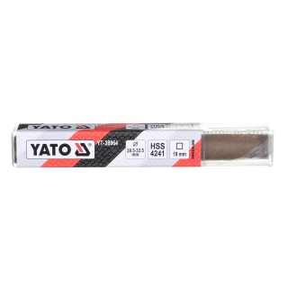 Yato YT-28964 Adjustable Spreader HSS 29.5-33.5