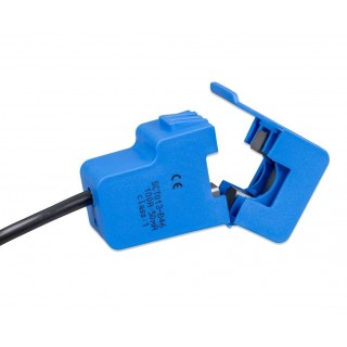 Victron Energy 100A:50MA current transformer for MultiPlus-II (20 m)
