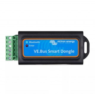 Victron Energy Bus Smart Dongle