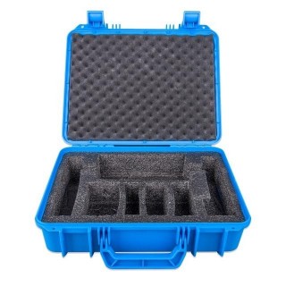 Victron Energy Case for BPC chargers and accessories (12/15 and 24/8)