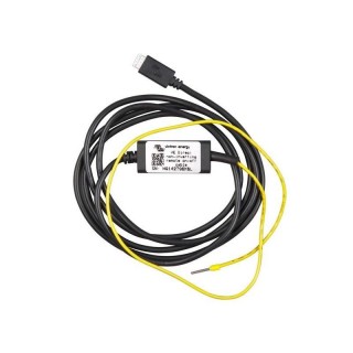 Victron Energy VE.Direct non-inverting remote on-off cable