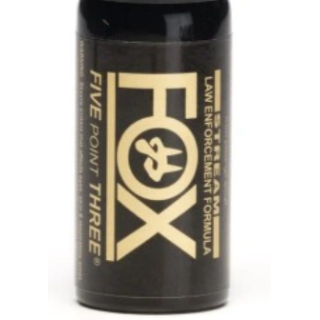 Fox Labs Pepper Spray 5.3 Stream 43 ml