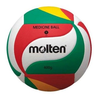 Molten V5M9000-M - Volleyball, size 5