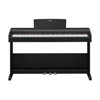 Yamaha ARIUS YDP-105B - digital piano