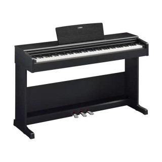 Yamaha ARIUS YDP-105B - digital piano