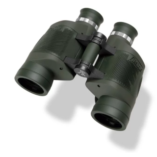 GAmo 8x40 AF Binoculars