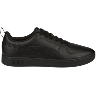 Puma Rickie Shoes Black 387607 03 44,5