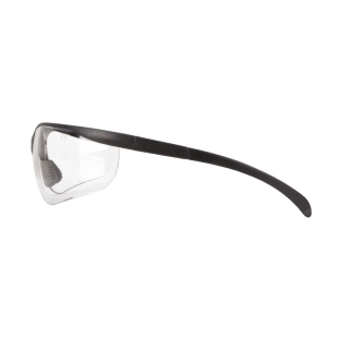 Combat Zone SG-1 Safety Glasses