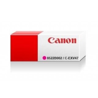 Canon C-EXV47 Drum 8522B002 Magenta
