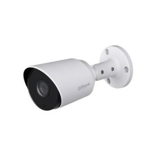 Dahua Europe HD-CVI HAC-HFW1200T CCTV security camera Indoor & outdoor Bullet Ceiling/Wall 1920 x 1080 pixels