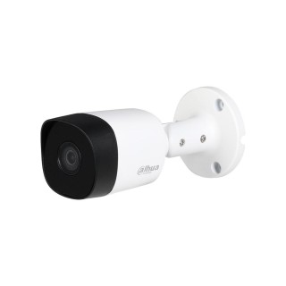 Dahua Technology Cooper DH-HAC-B2A21 security camera Bullet IP security camera Indoor & outdoor 1920 x 1080 pixels Wall