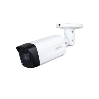 Dahua Technology Lite HAC-HFW1200TH-I8-0360B security camera Bullet IP security camera Outdoor 1920 x 1080 pixels Wall/Pole