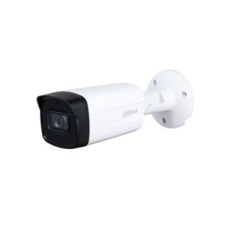 Dahua Technology Lite HAC-HFW1500TH-I8 Bullet IP security camera Indoor & outdoor 2880 x 1620 pixels Wall