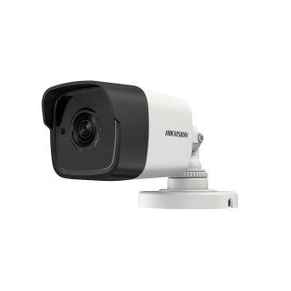 Hikvision Digital Technology DS-2CE16H0T-ITPF Bullet Outdoor CCTV Security Camera 2560 x 1944 px Ceiling / Wall