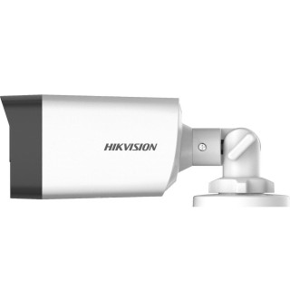 HIKVISION DS-2CE17H0T-IT3F 4-IN-1 CAMERA (2.8MM) (C)