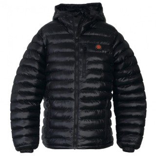Glovii GTMBL coat/jacket
