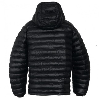 Glovii GTMBXL coat/jacket