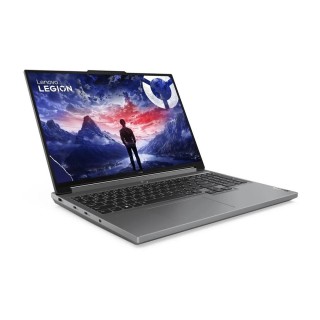 Laptop - Lenovo Legion 5 16IRX9 (83DG009WPB)