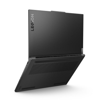 Lenovo Legion 7 Intel® Core™ i7 i7-14700HX Laptop 40.6 cm (16") 3.2K 32 GB DDR5-SDRAM 512 GB SSD NVIDIA GeForce RTX 4060 Windows 11 Home Black