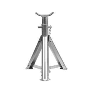 TOYA 80300 vehicle jack/stand