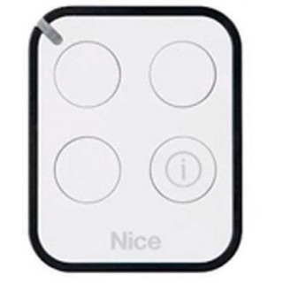 Nice Era One BiDi (ON3EBDR01) - two-way remote control with NFC communication