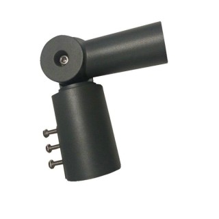 Arm Mount Adapter for LED Street Lamps 60mm V-TAC VT-795