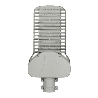 LED street luminaire V-TAC SAMSUNG CHIP 150W Lenses 110st 135Lm/W VT-154ST 6500K 20300lm