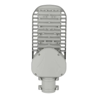 LED street luminaire V-TAC SAMSUNG CHIP 50W Lenses 110st 135Lm/W VT-54ST-N 4000K 6850lm