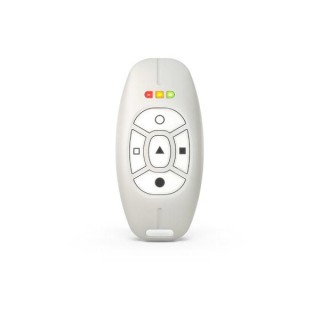 Satel APT-200 remote control RF Wireless Security system, Smart home device Press buttons