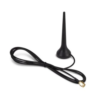 ANT-900/1800MHZ DUAL-BAND ANTENNA