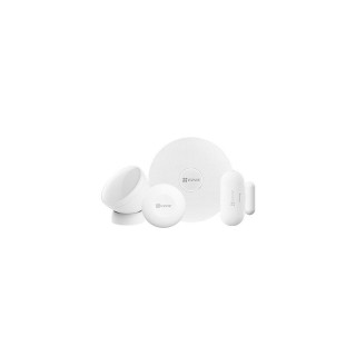 EZVIZ WIFI ALARM KIT