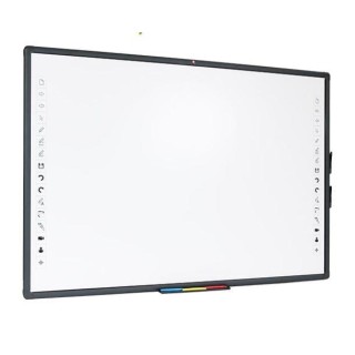 Avtek TT-Board 80 interactive whiteboard 80"